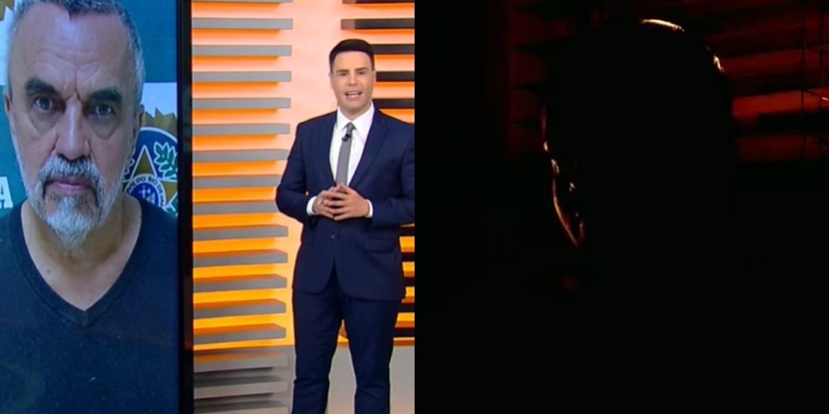 http://tvfoco.uai.com.br/wp-content/uploads/2015/05/Daniela-Mercury.jpg