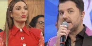 Imagem PreCarregada