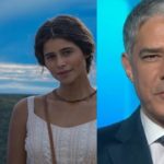 Globo fará grandes mudanças em sua programação (Foto: Reprodução)
