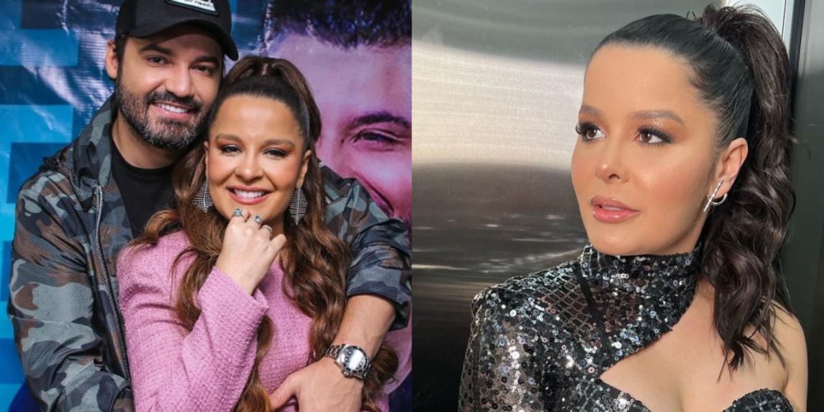 http://tvfoco.uai.com.br/wp-content/uploads/2015/05/Daniela-Mercury.jpg