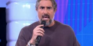Imagem PreCarregada