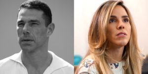 Marcus Buaiz e Wanessa Camargo se separaram em maio deste ano (Foto: Reprodução / Montagem TV Foco)