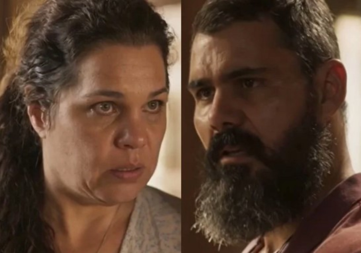 http://tvfoco.uai.com.br/wp-content/uploads/2015/05/Daniela-Mercury.jpg