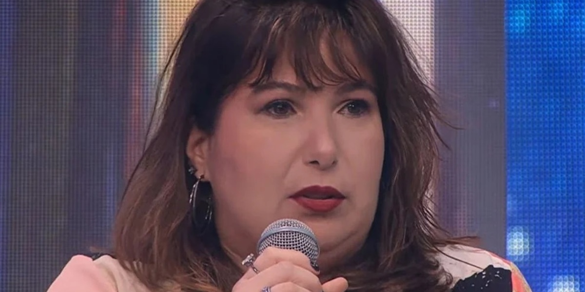 http://tvfoco.uai.com.br/wp-content/uploads/2015/05/Daniela-Mercury.jpg