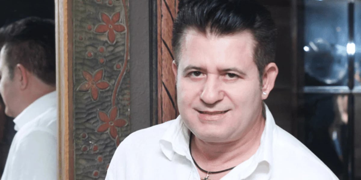 http://tvfoco.uai.com.br/wp-content/uploads/2015/05/Daniela-Mercury.jpg