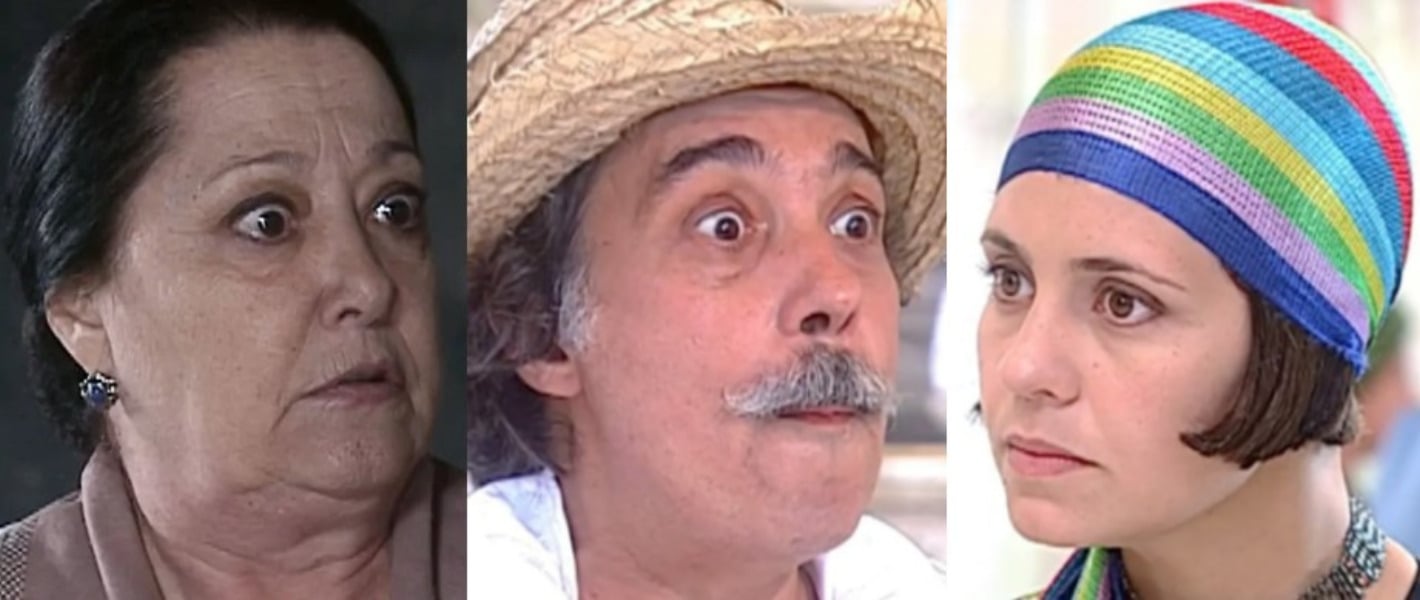 http://tvfoco.uai.com.br/wp-content/uploads/2015/05/Daniela-Mercury.jpg