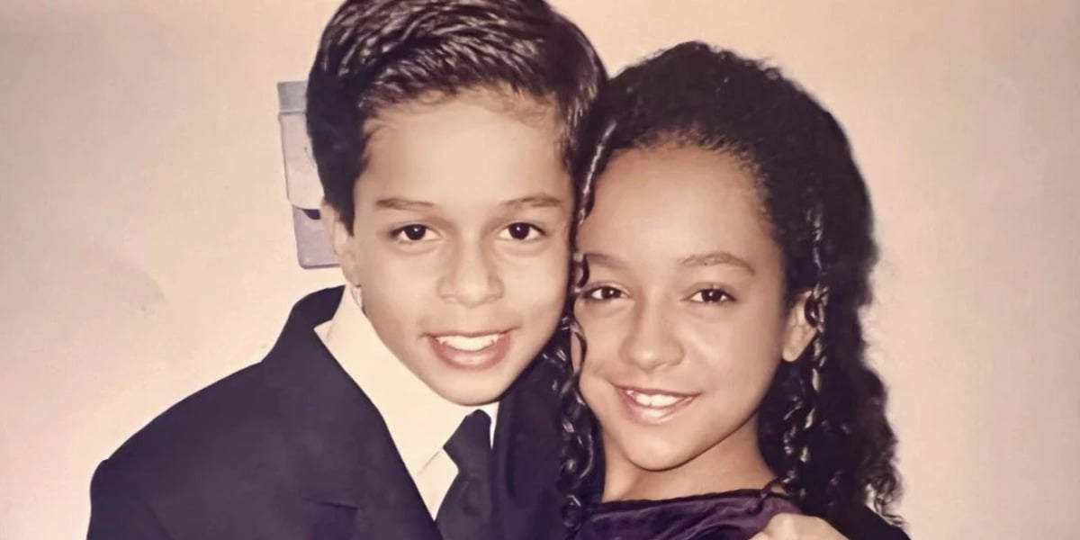 http://tvfoco.uai.com.br/wp-content/uploads/2015/05/Daniela-Mercury.jpg