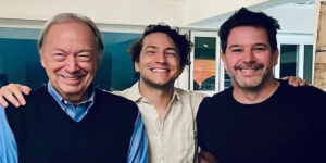 Imagem PreCarregada