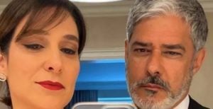 Imagem PreCarregada