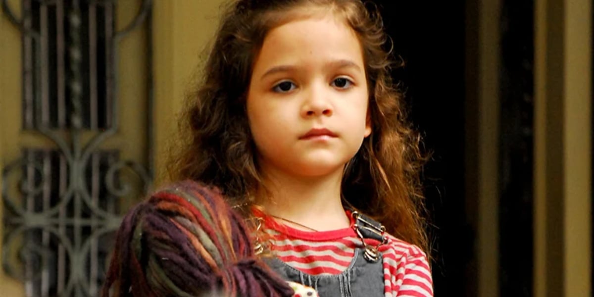 http://tvfoco.uai.com.br/wp-content/uploads/2015/05/Daniela-Mercury.jpg