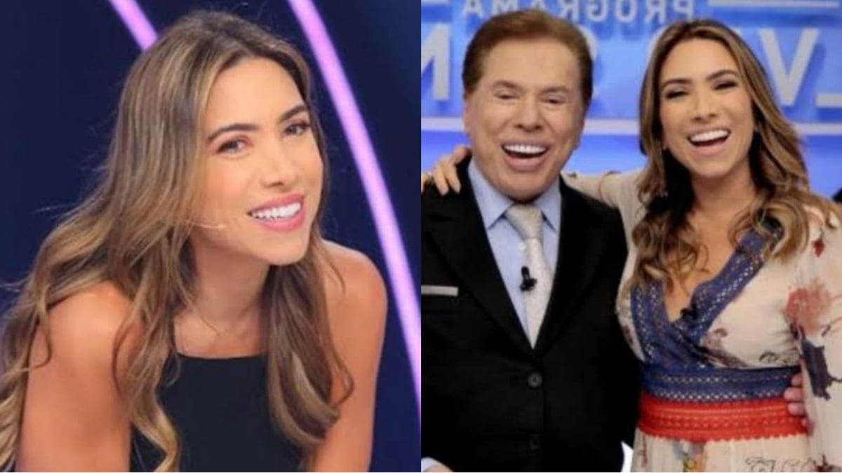 http://tvfoco.uai.com.br/wp-content/uploads/2015/05/Daniela-Mercury.jpg