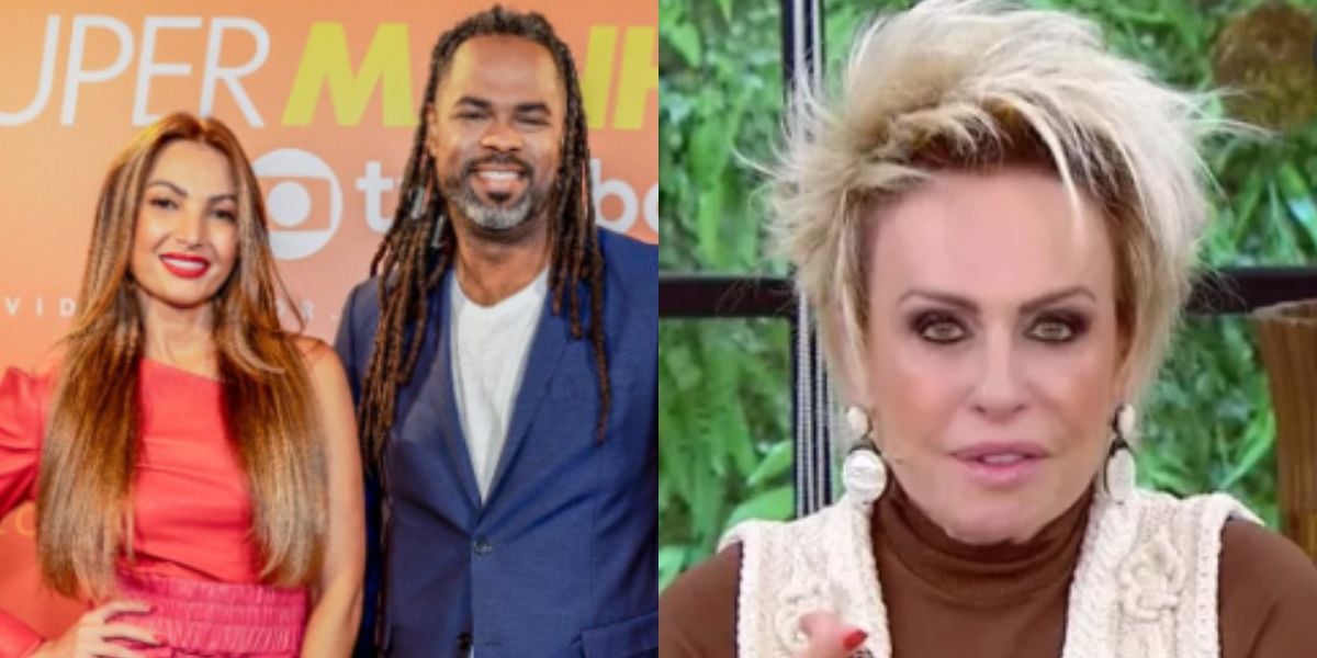 http://tvfoco.uai.com.br/wp-content/uploads/2015/05/Daniela-Mercury.jpg
