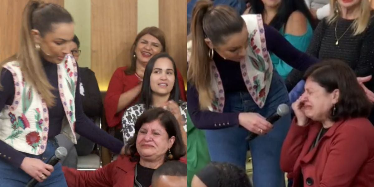 http://tvfoco.uai.com.br/wp-content/uploads/2015/05/Daniela-Mercury.jpg