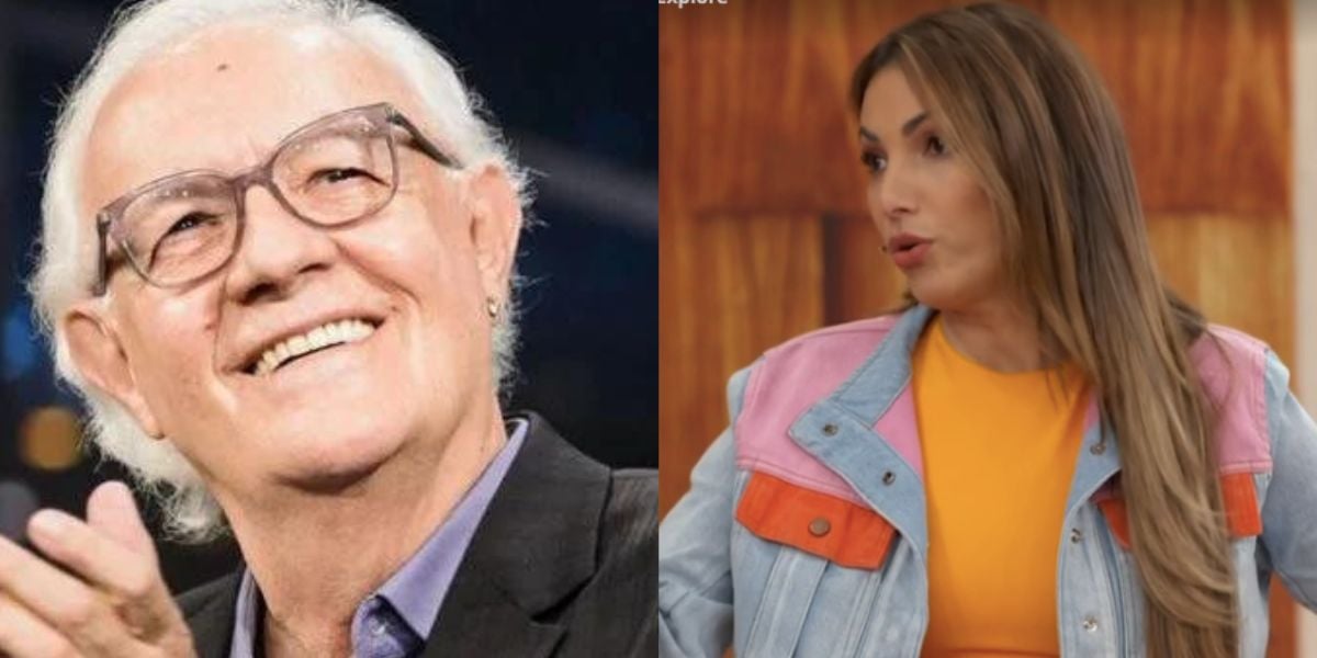 http://tvfoco.uai.com.br/wp-content/uploads/2015/05/Daniela-Mercury.jpg