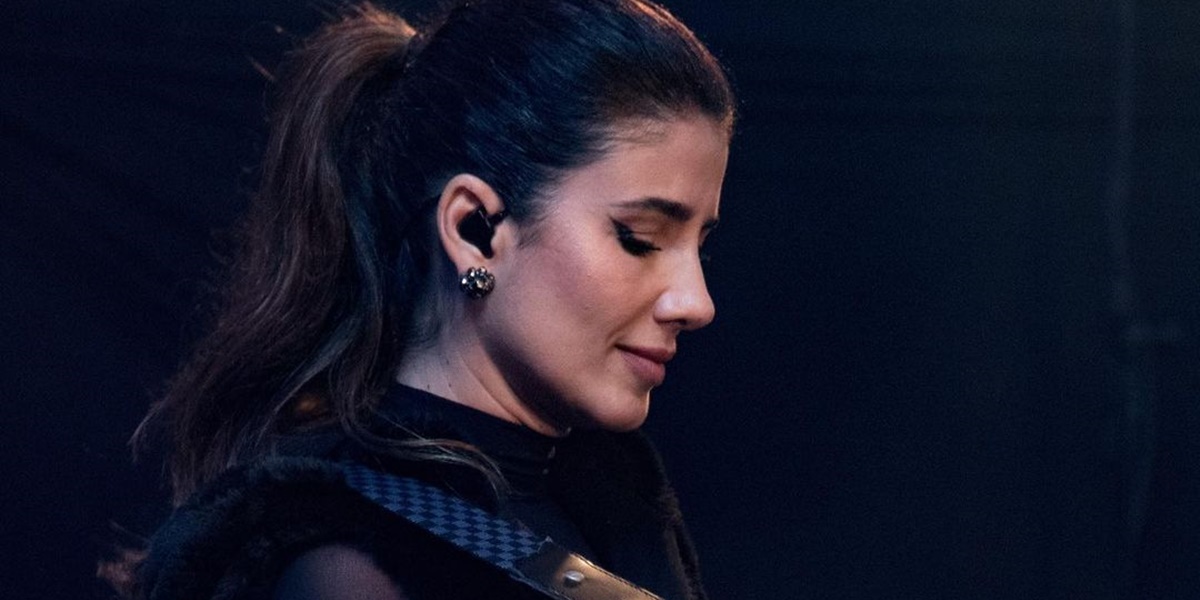 http://tvfoco.uai.com.br/wp-content/uploads/2015/05/Daniela-Mercury.jpg