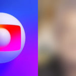 Apresentador da Globo levou um tiro na orelha - Foto: Reprodução