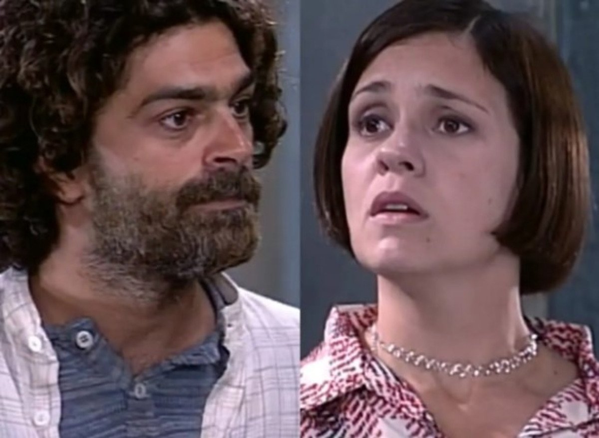 http://tvfoco.uai.com.br/wp-content/uploads/2015/05/Daniela-Mercury.jpg