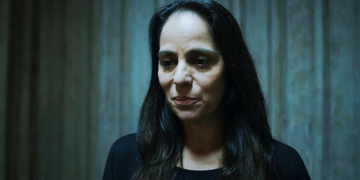 http://tvfoco.uai.com.br/wp-content/uploads/2015/05/Daniela-Mercury.jpg
