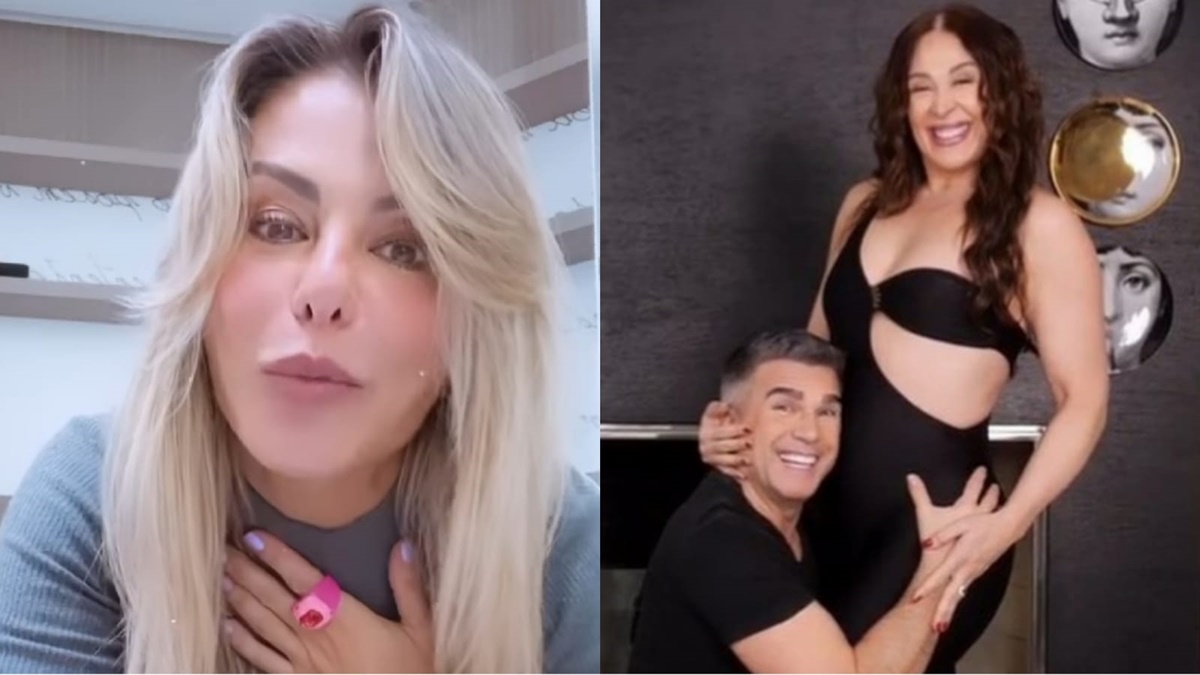 http://tvfoco.uai.com.br/wp-content/uploads/2015/05/Daniela-Mercury.jpg