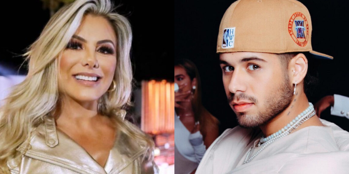 http://tvfoco.uai.com.br/wp-content/uploads/2015/05/Daniela-Mercury.jpg