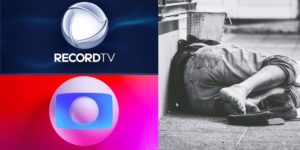 Imagem PreCarregada
