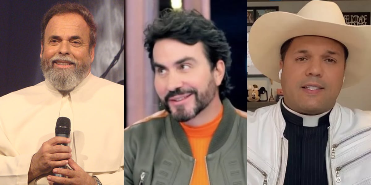 http://tvfoco.uai.com.br/wp-content/uploads/2015/05/Daniela-Mercury.jpg