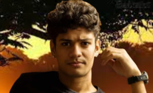 Imagem do post de destaque