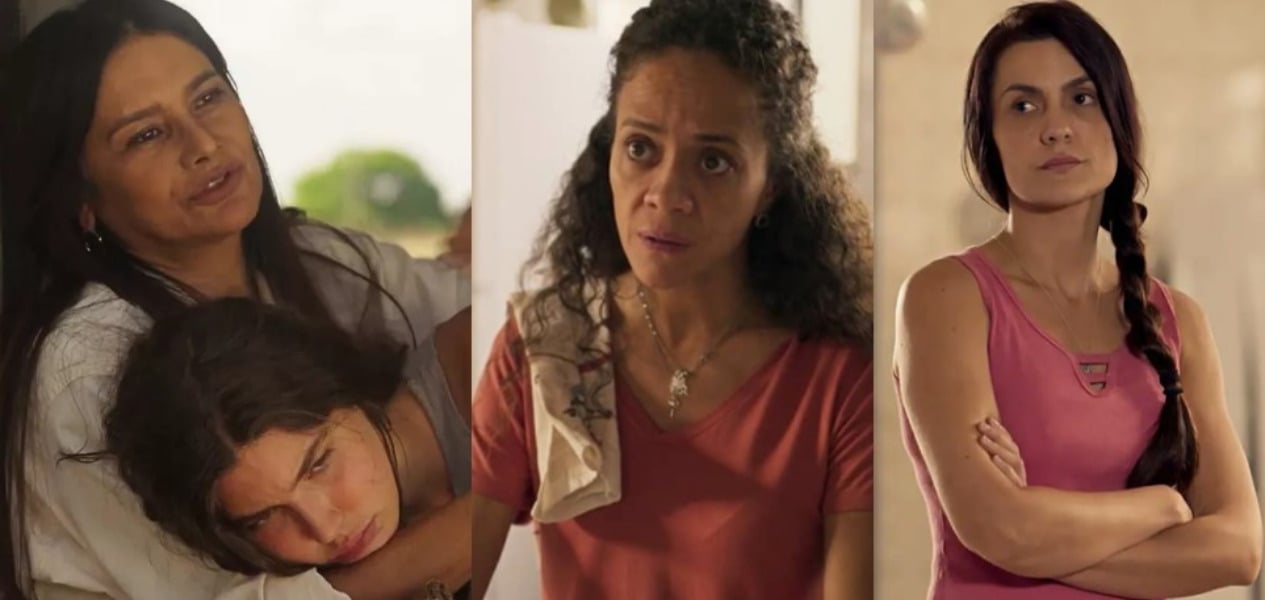 http://tvfoco.uai.com.br/wp-content/uploads/2015/05/Daniela-Mercury.jpg