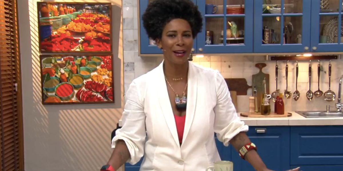 http://tvfoco.uai.com.br/wp-content/uploads/2015/05/Daniela-Mercury.jpg