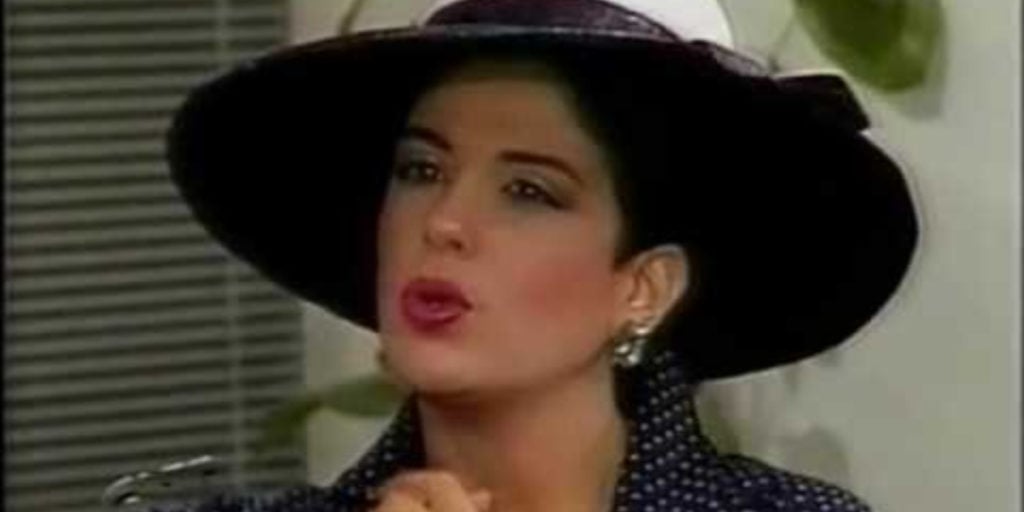 http://tvfoco.uai.com.br/wp-content/uploads/2015/05/Daniela-Mercury.jpg