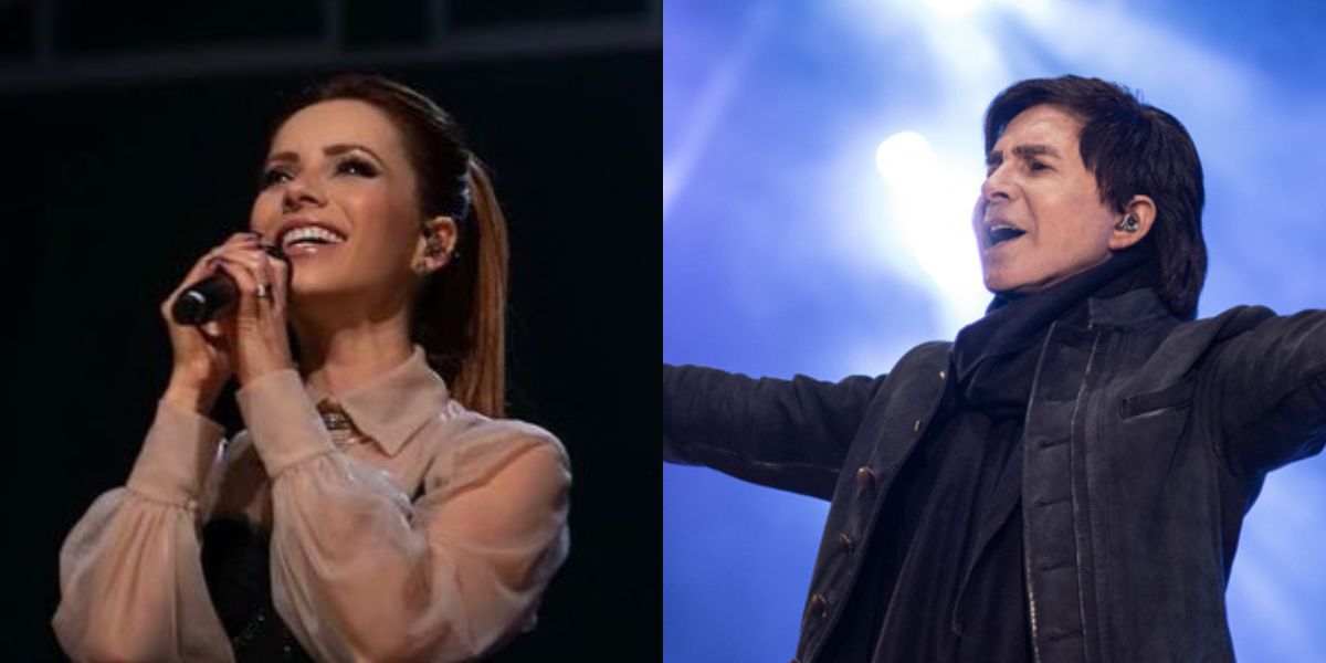 http://tvfoco.uai.com.br/wp-content/uploads/2015/05/Daniela-Mercury.jpg