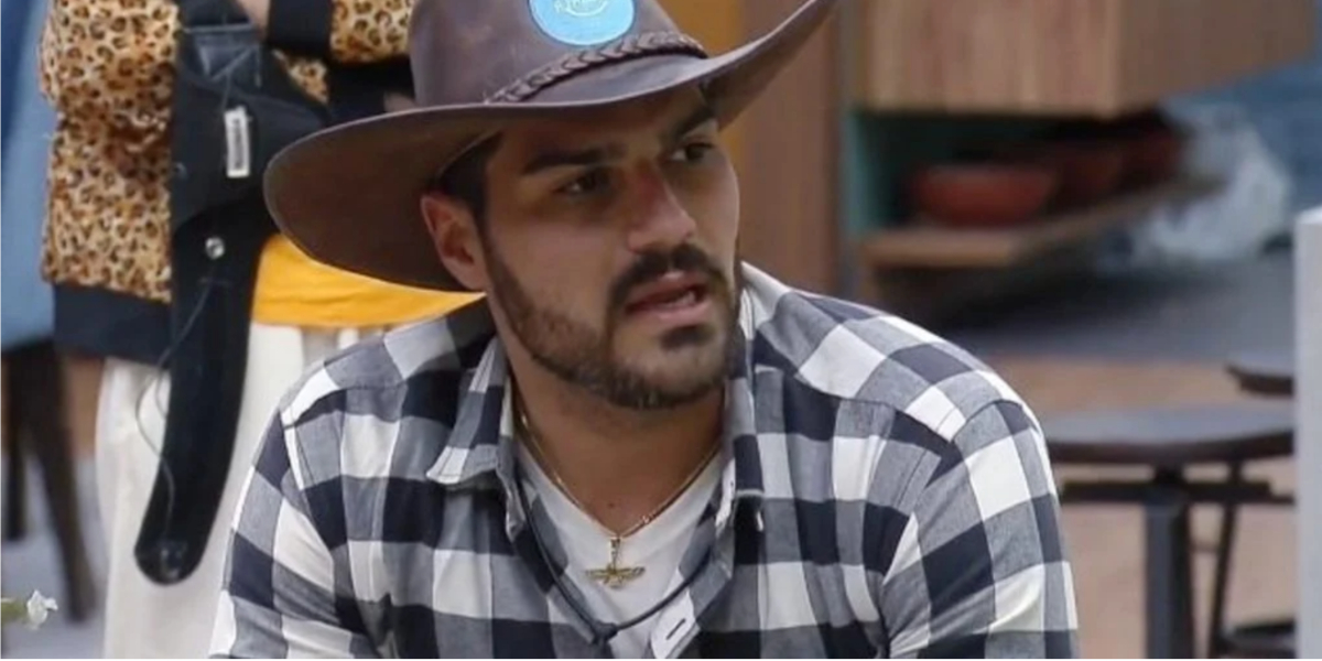 http://tvfoco.uai.com.br/wp-content/uploads/2015/05/Daniela-Mercury.jpg