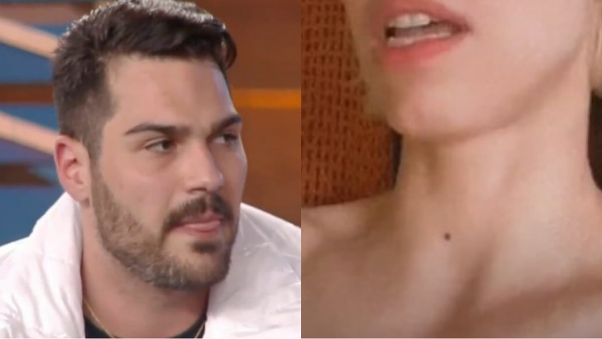 http://tvfoco.uai.com.br/wp-content/uploads/2015/05/Daniela-Mercury.jpg