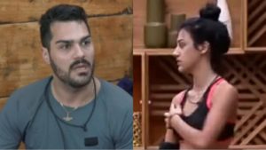 Imagem PreCarregada