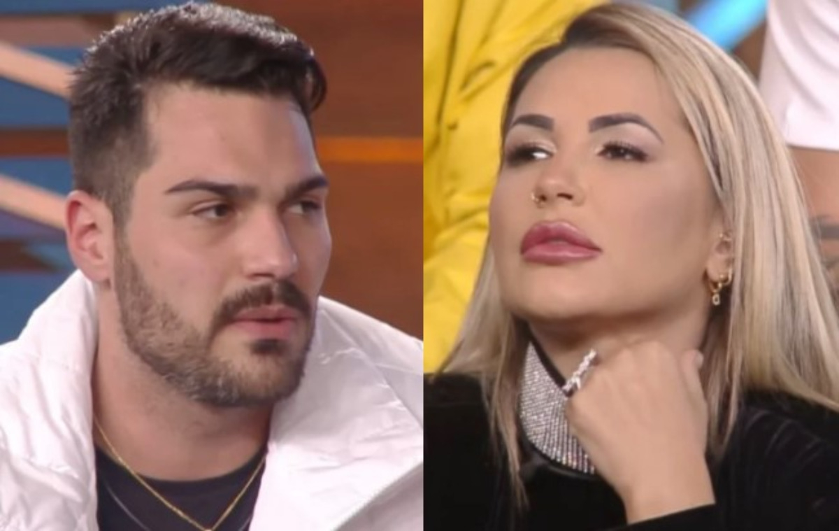 http://tvfoco.uai.com.br/wp-content/uploads/2015/05/Daniela-Mercury.jpg
