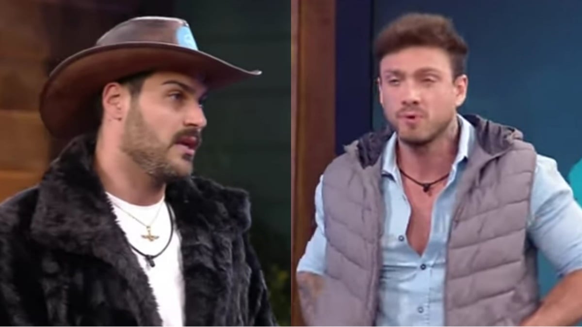 http://tvfoco.uai.com.br/wp-content/uploads/2015/05/Daniela-Mercury.jpg