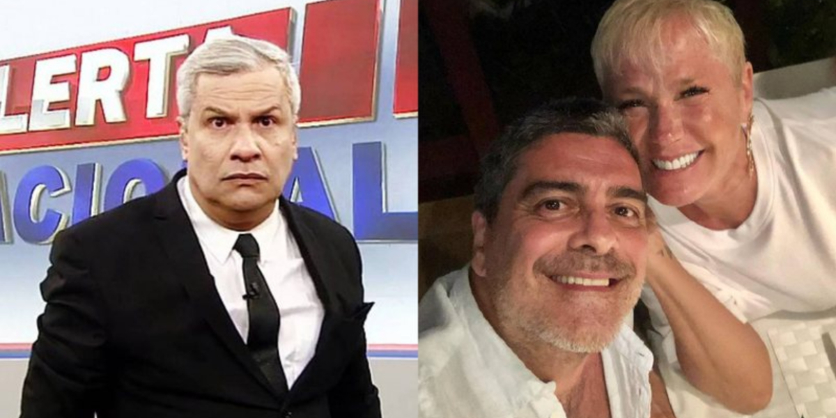 http://tvfoco.uai.com.br/wp-content/uploads/2015/05/Daniela-Mercury.jpg
