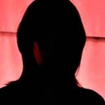 Famosa apresentadora seria lésbica, segundo jornalista (Reprodução)