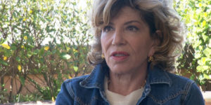 Silvia Poppovic (Foto: Reprodução)