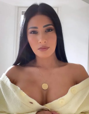Simaria 