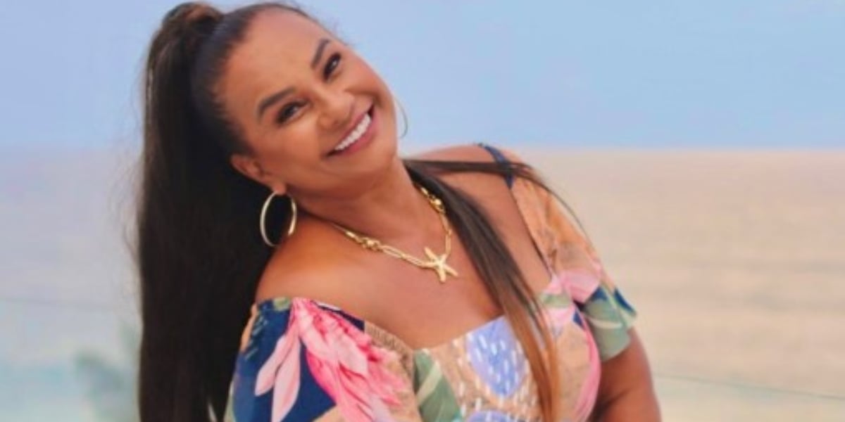 http://tvfoco.uai.com.br/wp-content/uploads/2015/05/Daniela-Mercury.jpg