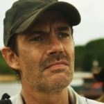 Solano gera o caos em Pantanal (Foto: Reprodução)