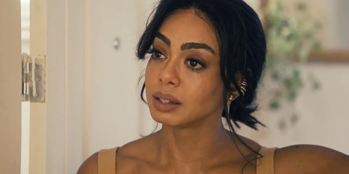 http://tvfoco.uai.com.br/wp-content/uploads/2015/05/Daniela-Mercury.jpg