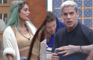 Imagem PreCarregada