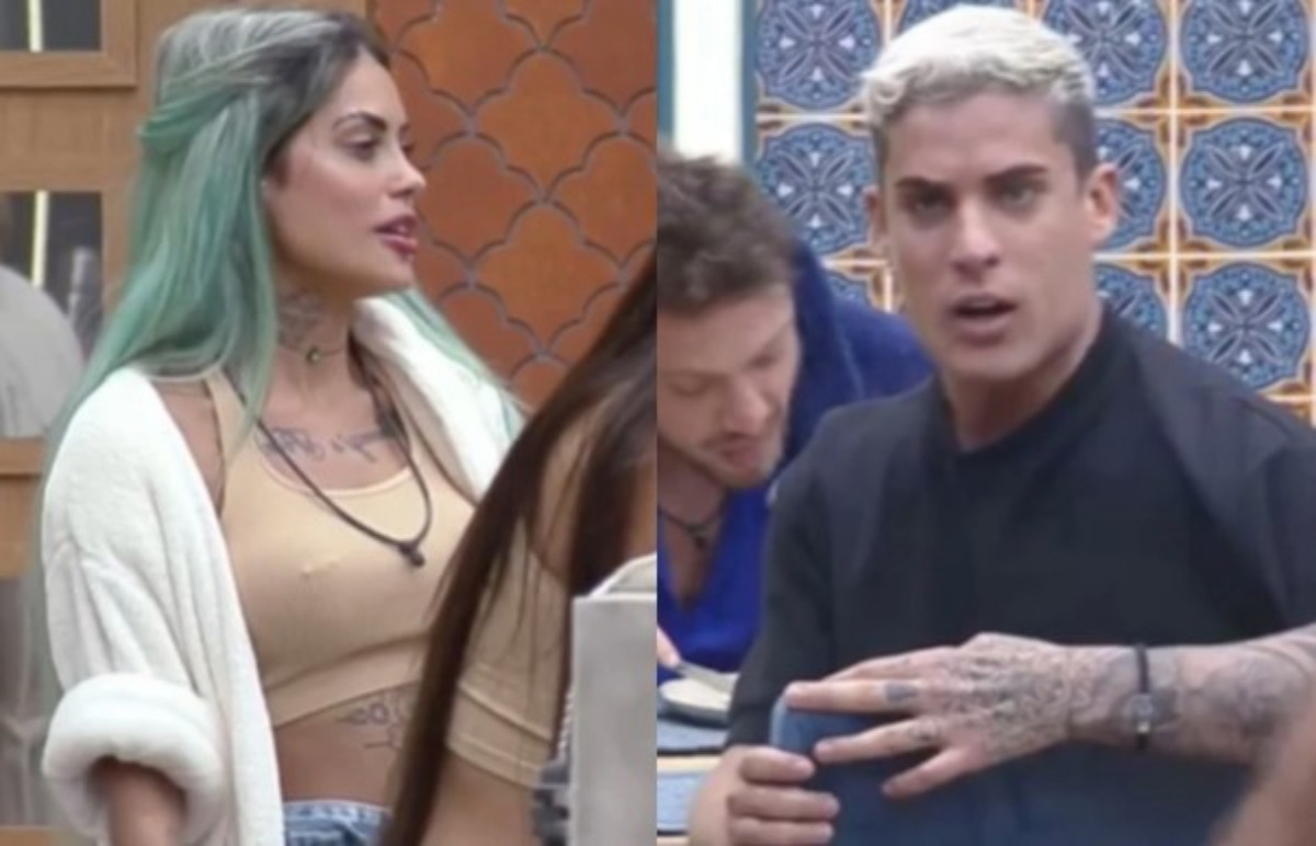 http://tvfoco.uai.com.br/wp-content/uploads/2015/05/Daniela-Mercury.jpg