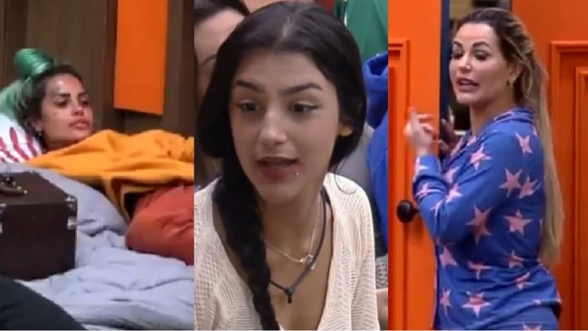 http://tvfoco.uai.com.br/wp-content/uploads/2015/05/Daniela-Mercury.jpg