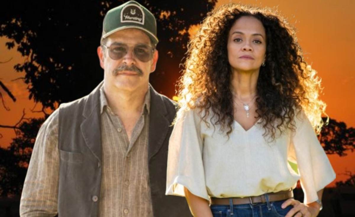 http://tvfoco.uai.com.br/wp-content/uploads/2015/05/Daniela-Mercury.jpg