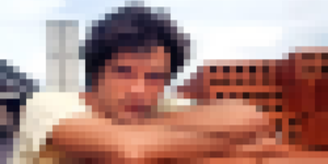 Imagem PreCarregada