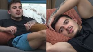 Imagem PreCarregada