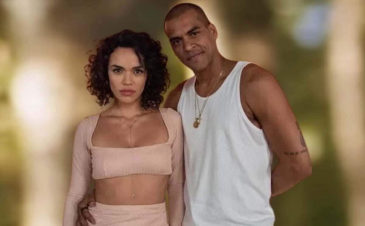 http://tvfoco.uai.com.br/wp-content/uploads/2015/05/Daniela-Mercury.jpg